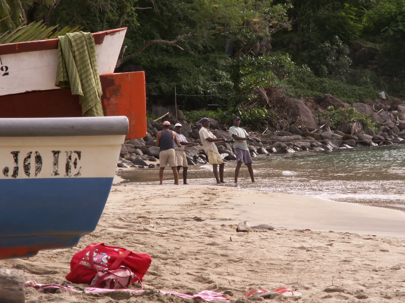 TODO — description de 2006-martinique-08.webp
