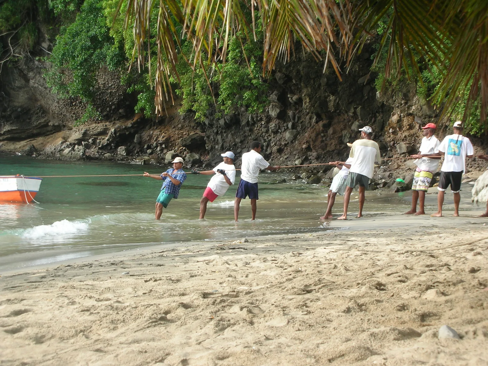 TODO — description de 2006-martinique-15.webp