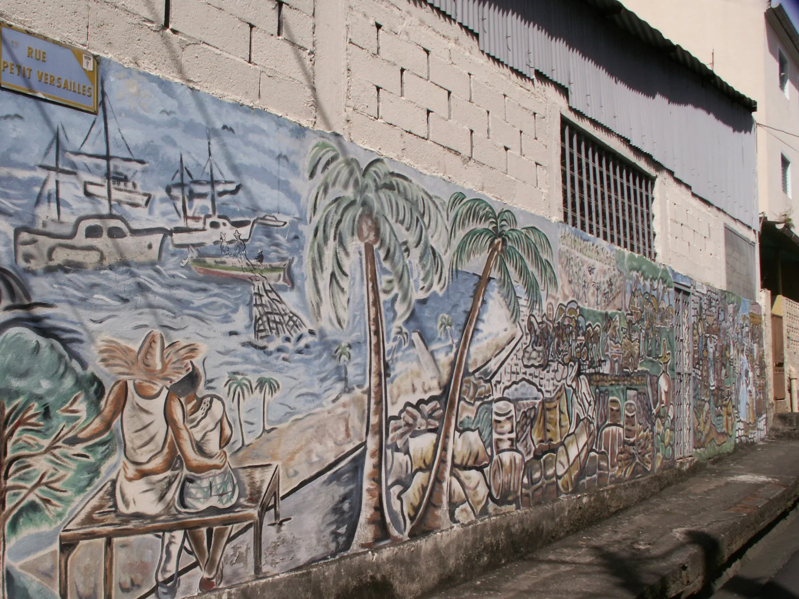 TODO — description de 2007-martinique-02.webp