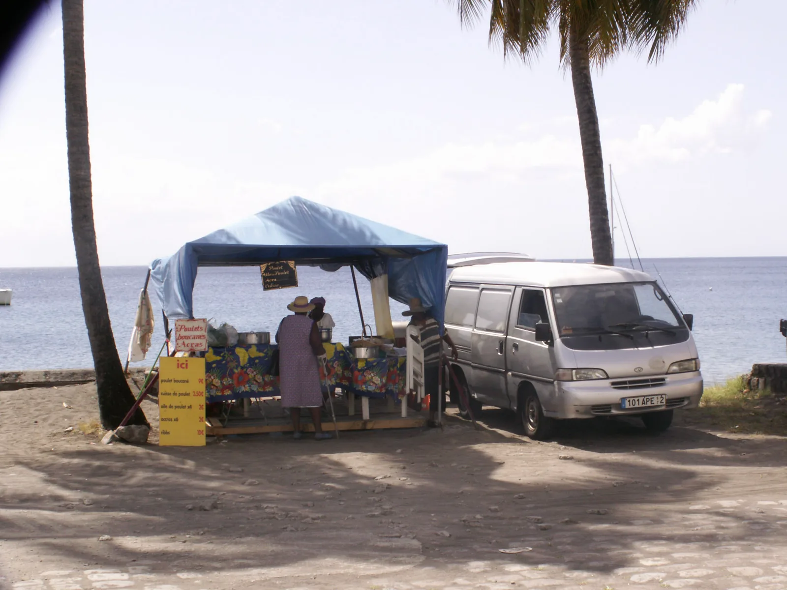 TODO — description de 2007-martinique-04.webp