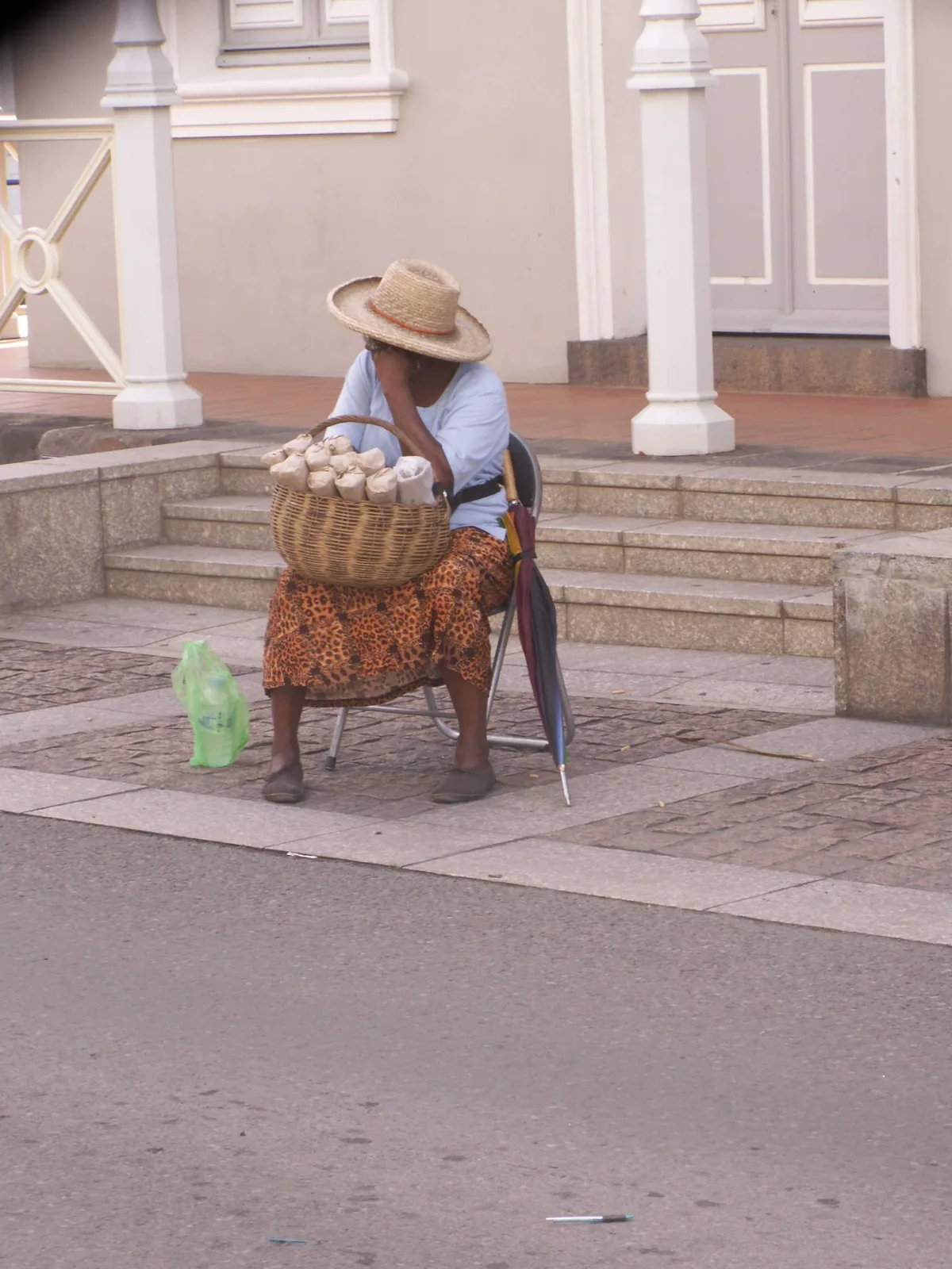 TODO — description de 2007-martinique-05.webp