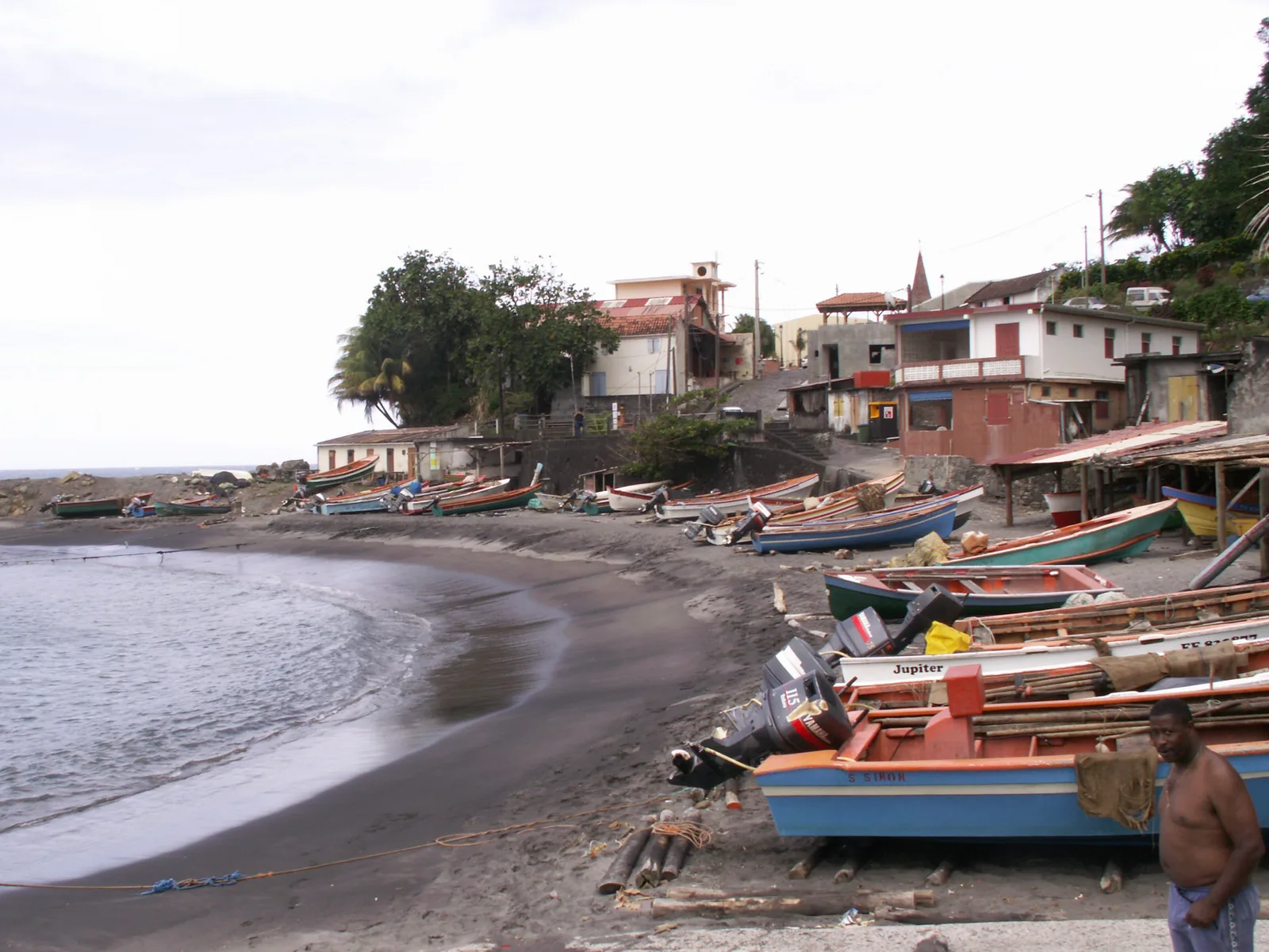 TODO — description de 2007-martinique-09.webp