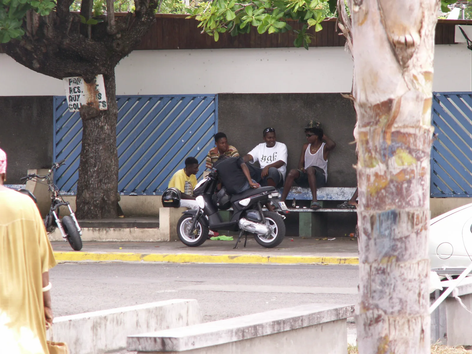 TODO — description de 2007-martinique-14.webp