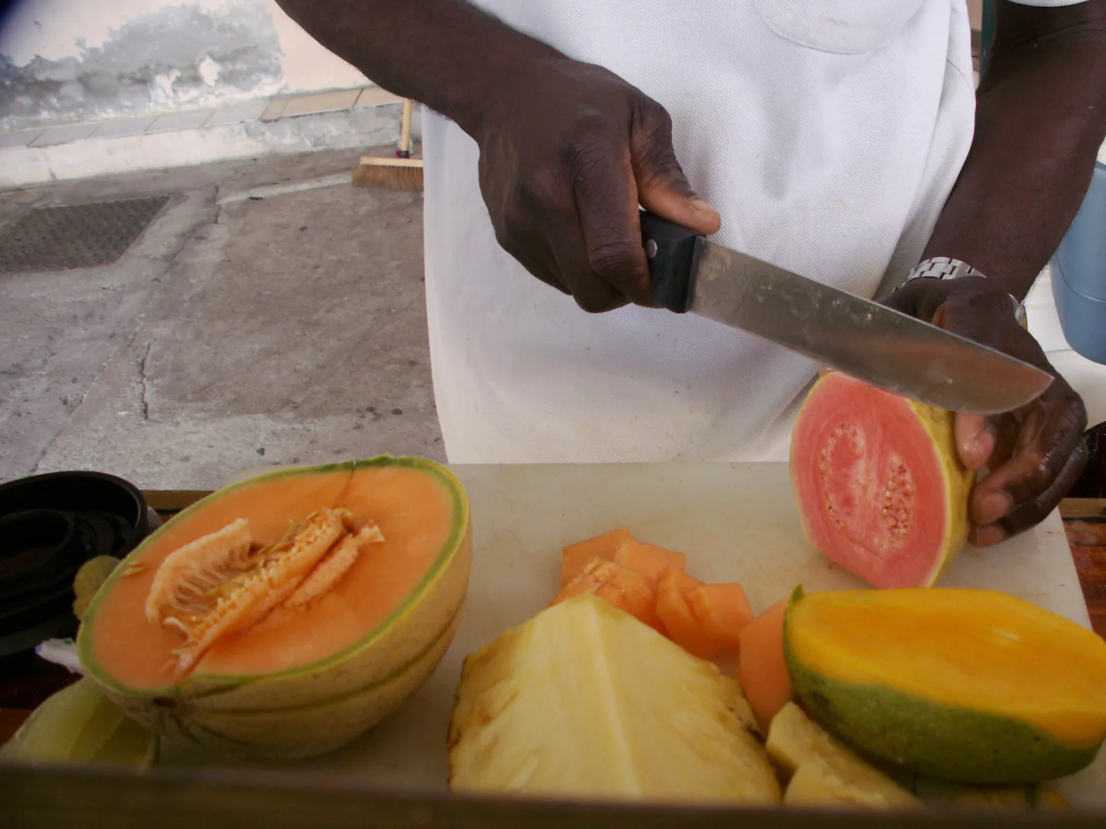 TODO — description de 2007-martinique-16.webp