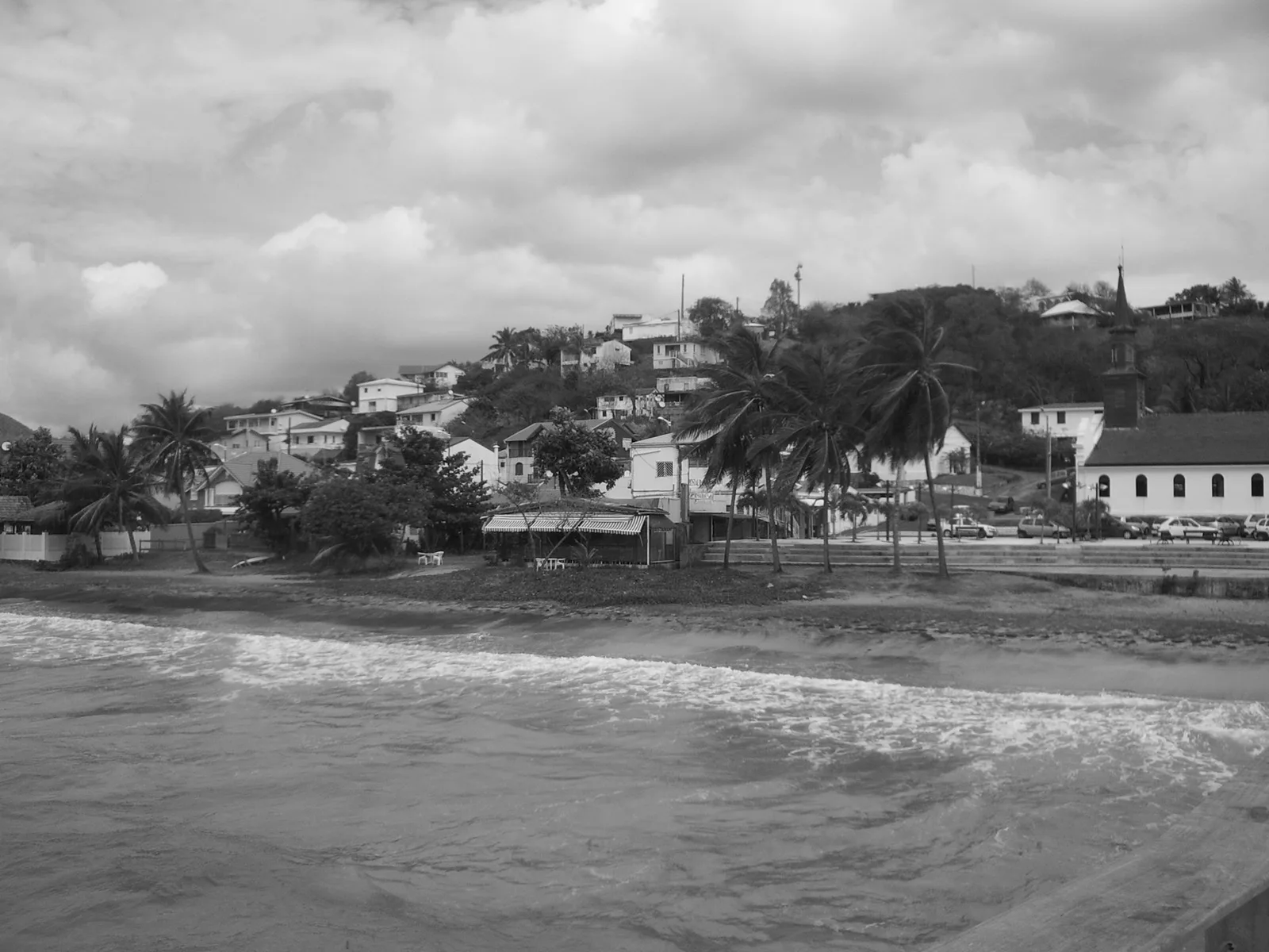 TODO — description de 2007-martinique-21.webp