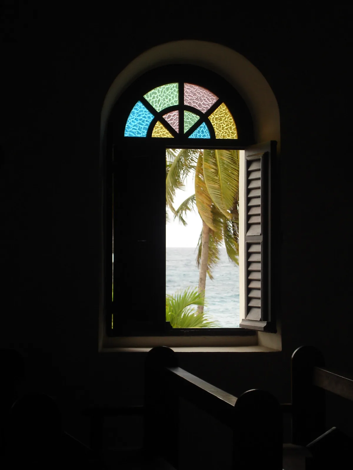 TODO — description de 2007-martinique-22.webp
