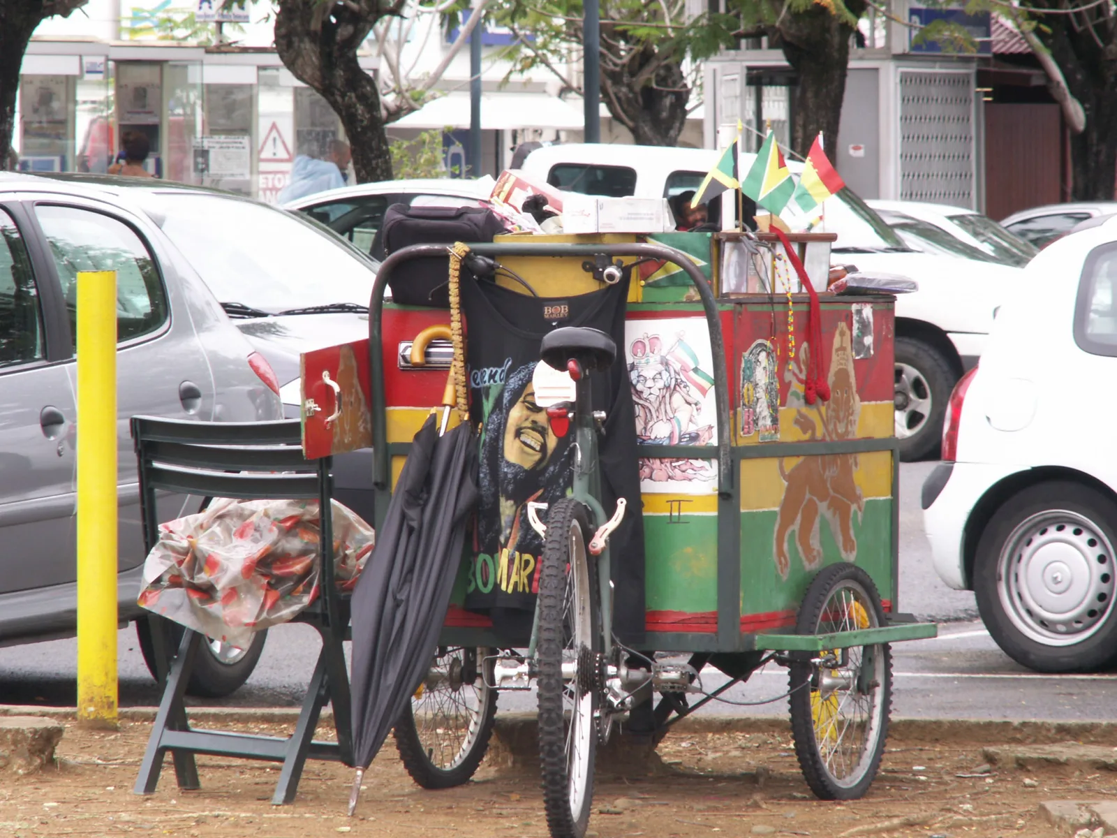 TODO — description de 2007-martinique-25.webp