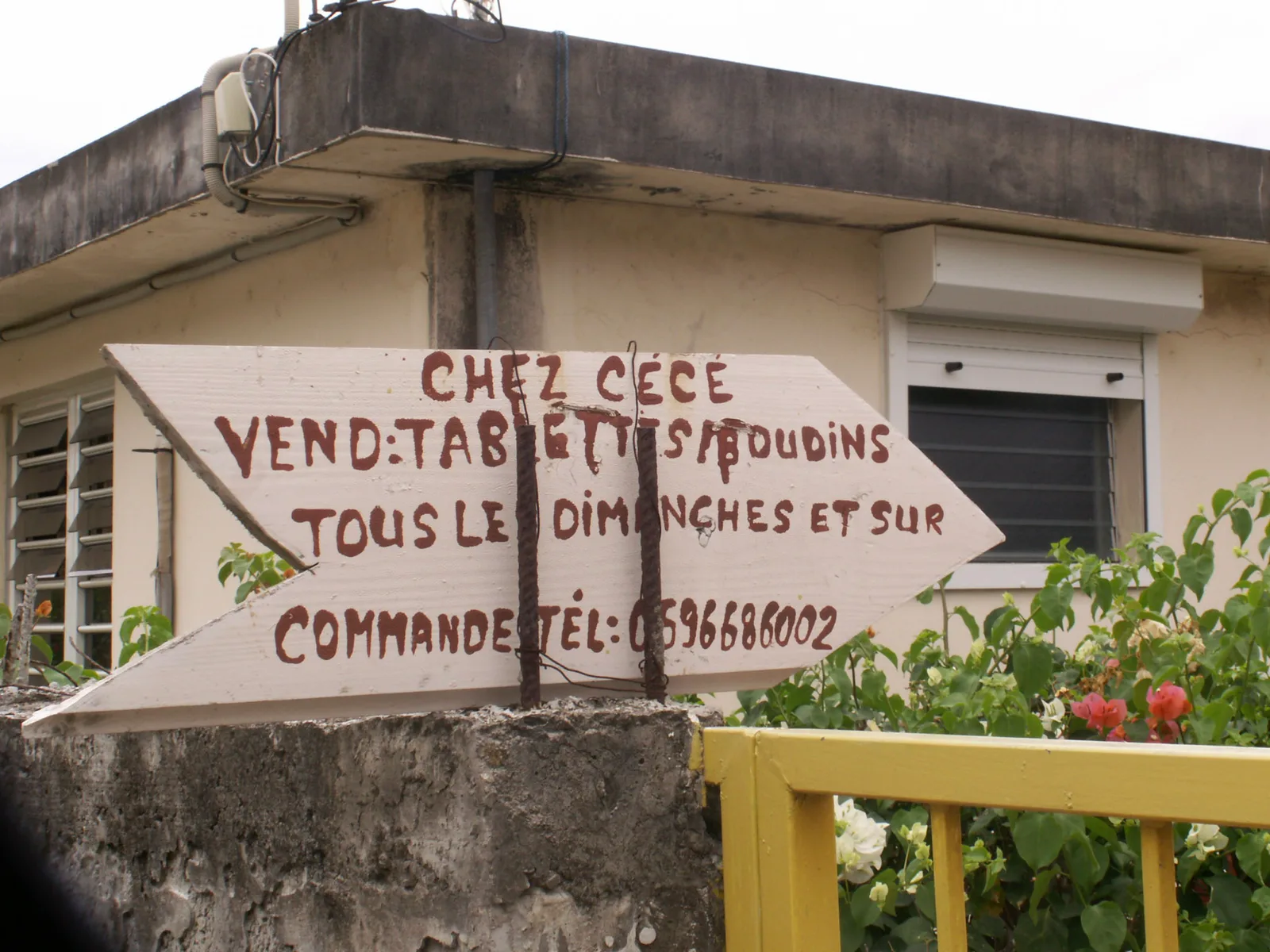 TODO — description de 2007-martinique-35.webp