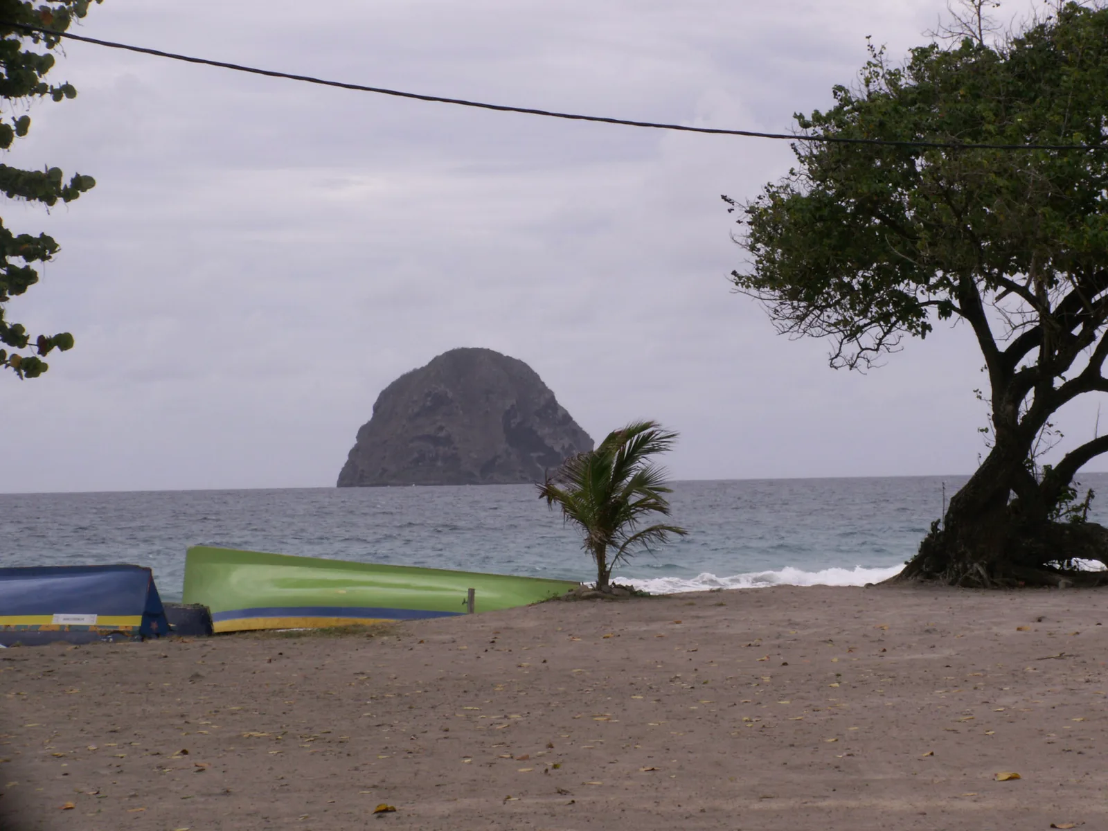 TODO — description de 2007-martinique-37.webp