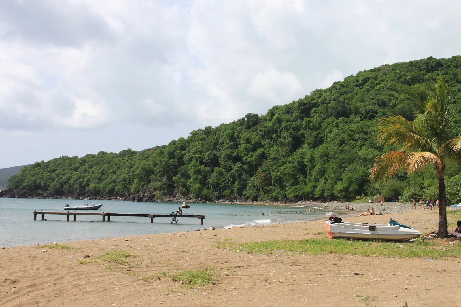 TODO — description de 2012-08-guadeloupe-03.webp