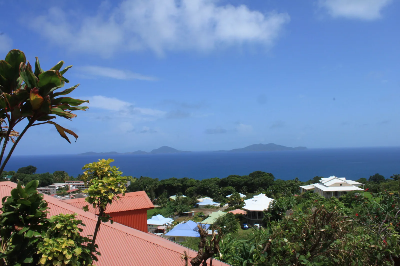 TODO — description de 2012-08-guadeloupe-07.webp