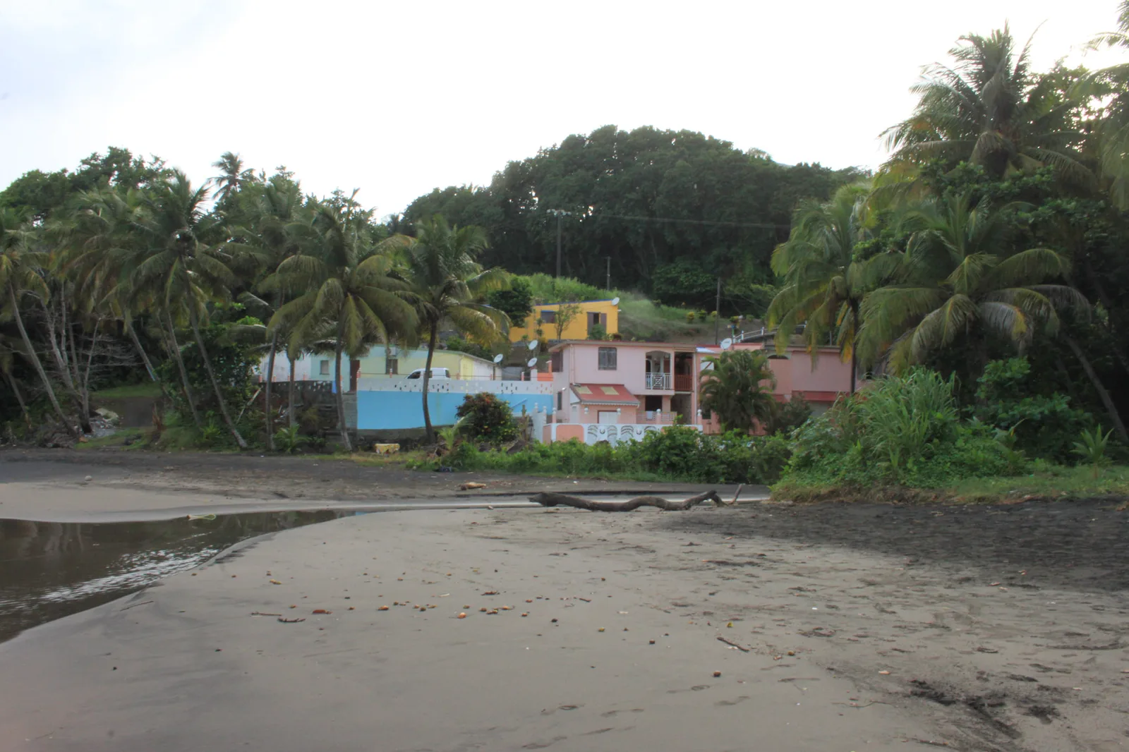 TODO — description de 2012-08-guadeloupe-08.webp