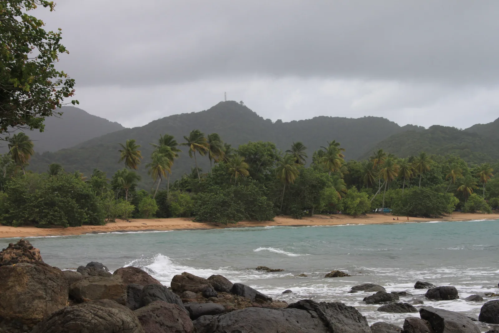 TODO — description de 2012-08-guadeloupe-13.webp