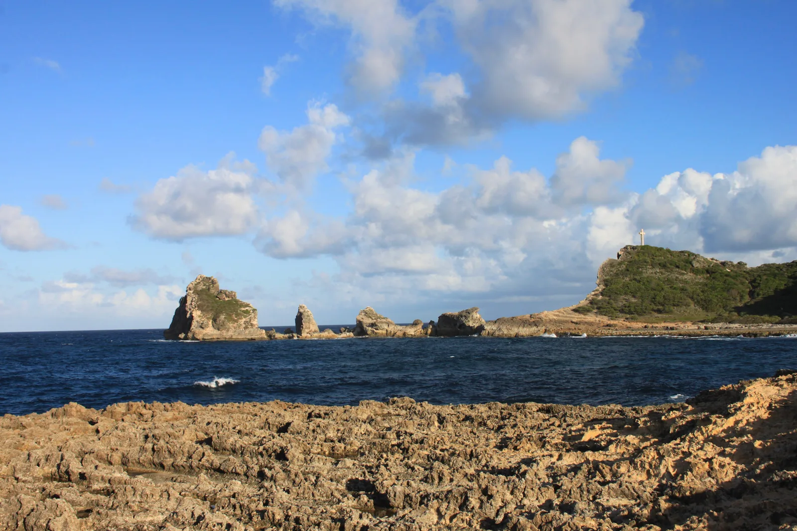 TODO — description de 2012-08-guadeloupe-18.webp