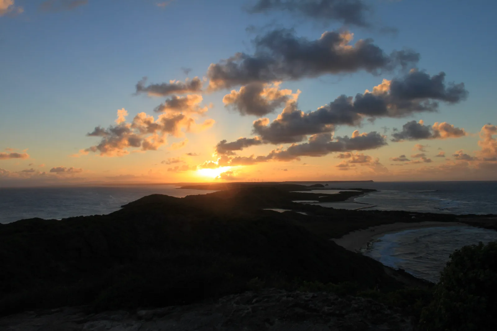 TODO — description de 2012-08-guadeloupe-20.webp