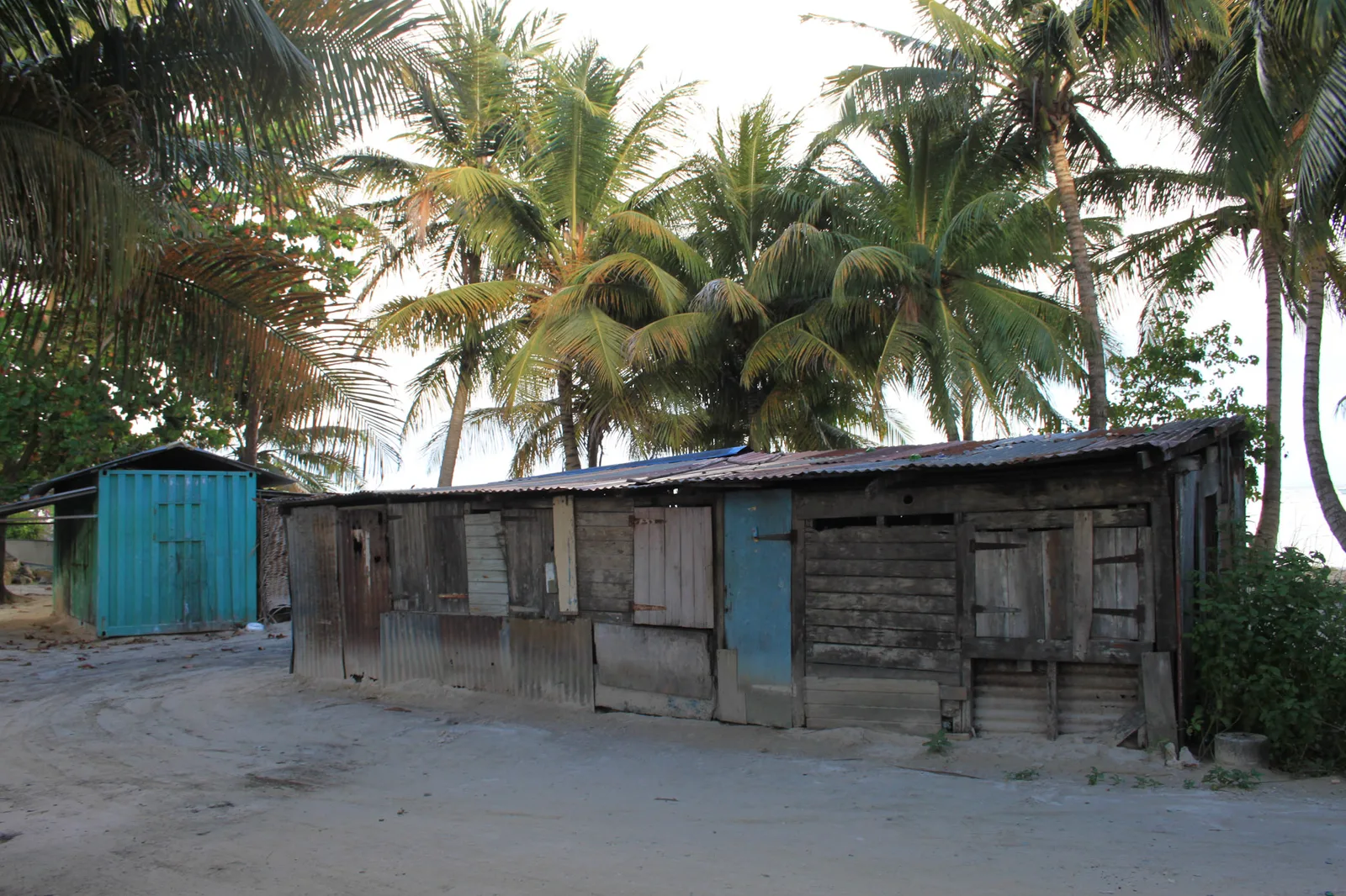 TODO — description de 2012-08-guadeloupe-22.webp