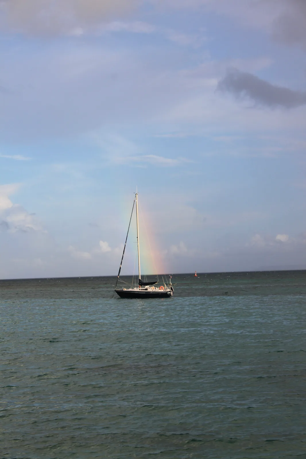 TODO — description de 2012-08-guadeloupe-23.webp