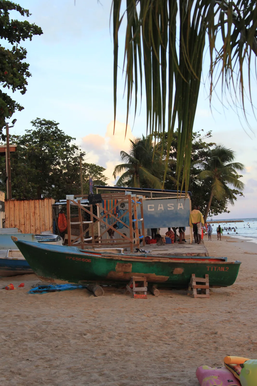 TODO — description de 2012-08-guadeloupe-24.webp