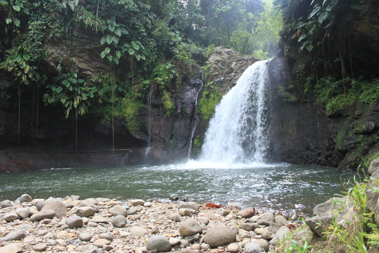 TODO — description de 2012-08-guadeloupe-26.webp
