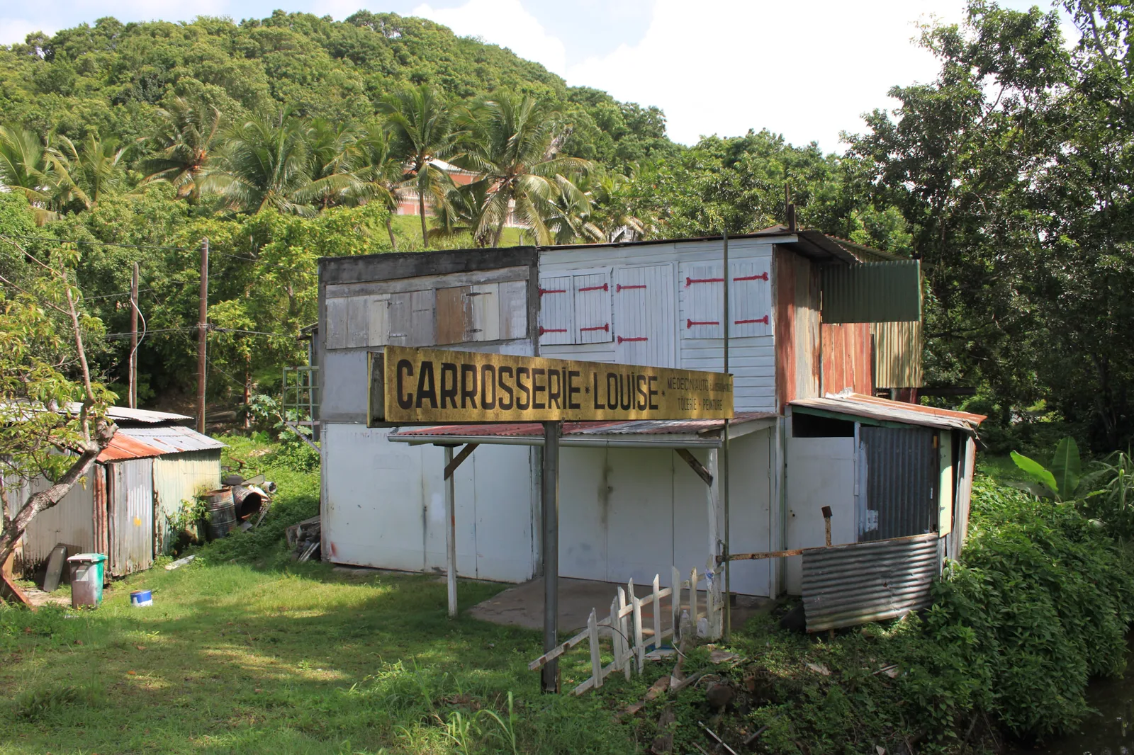 TODO — description de 2012-08-guadeloupe-27.webp