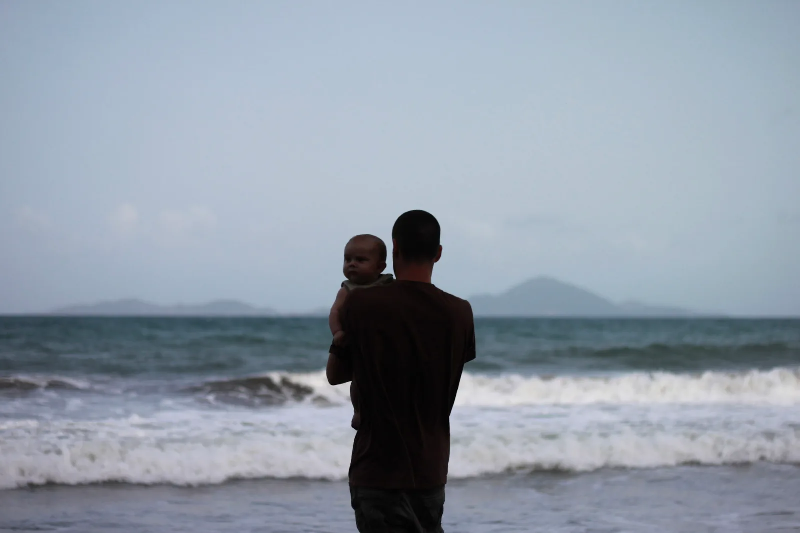 TODO — description de 2012-08-guadeloupe-29.webp