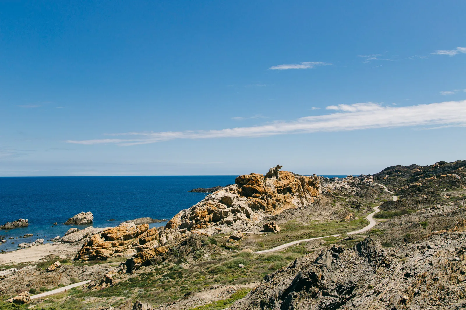 TODO — description de 2016-04-catalogne-01.webp