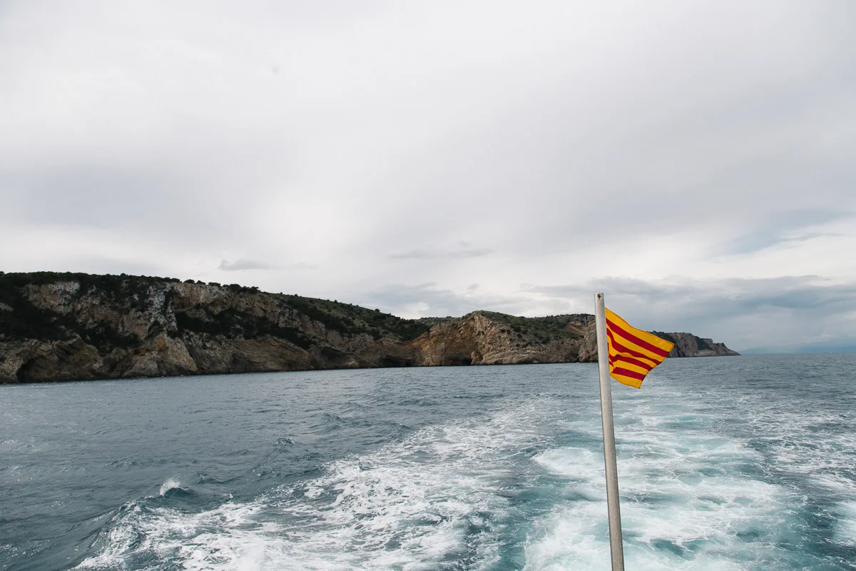 TODO — description de 2016-04-catalogne-11.webp