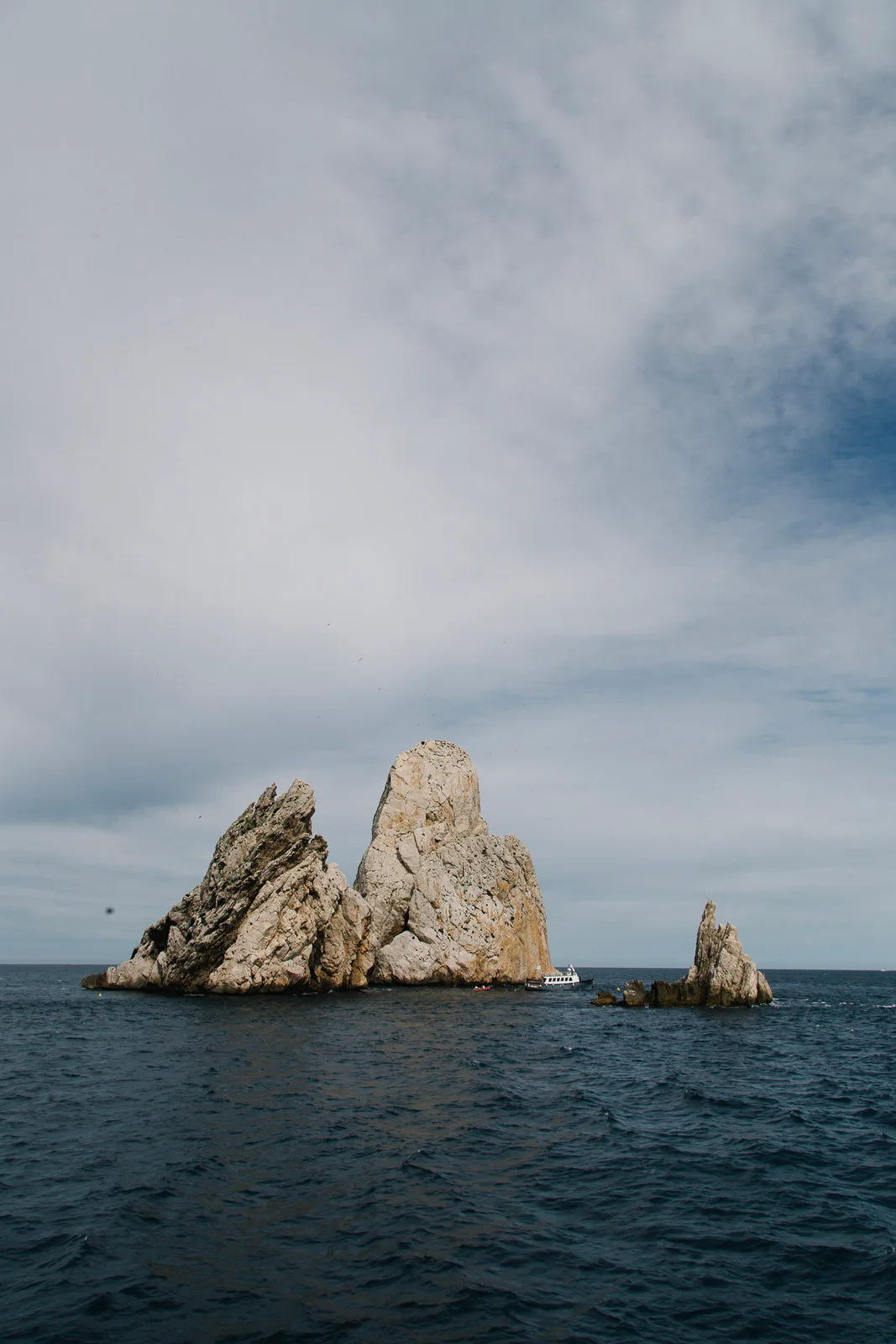 TODO — description de 2016-04-catalogne-13.webp