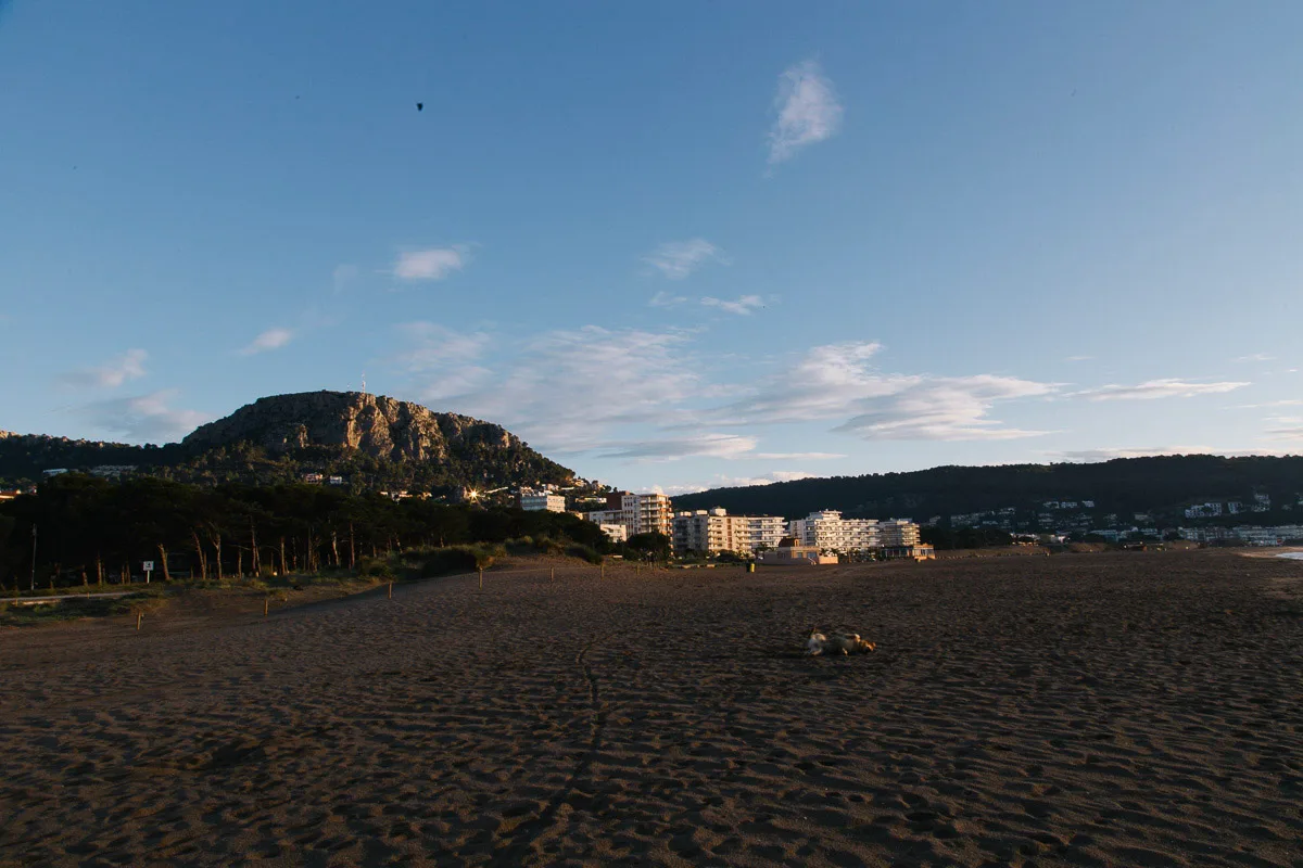 TODO — description de 2016-04-catalogne-16.webp