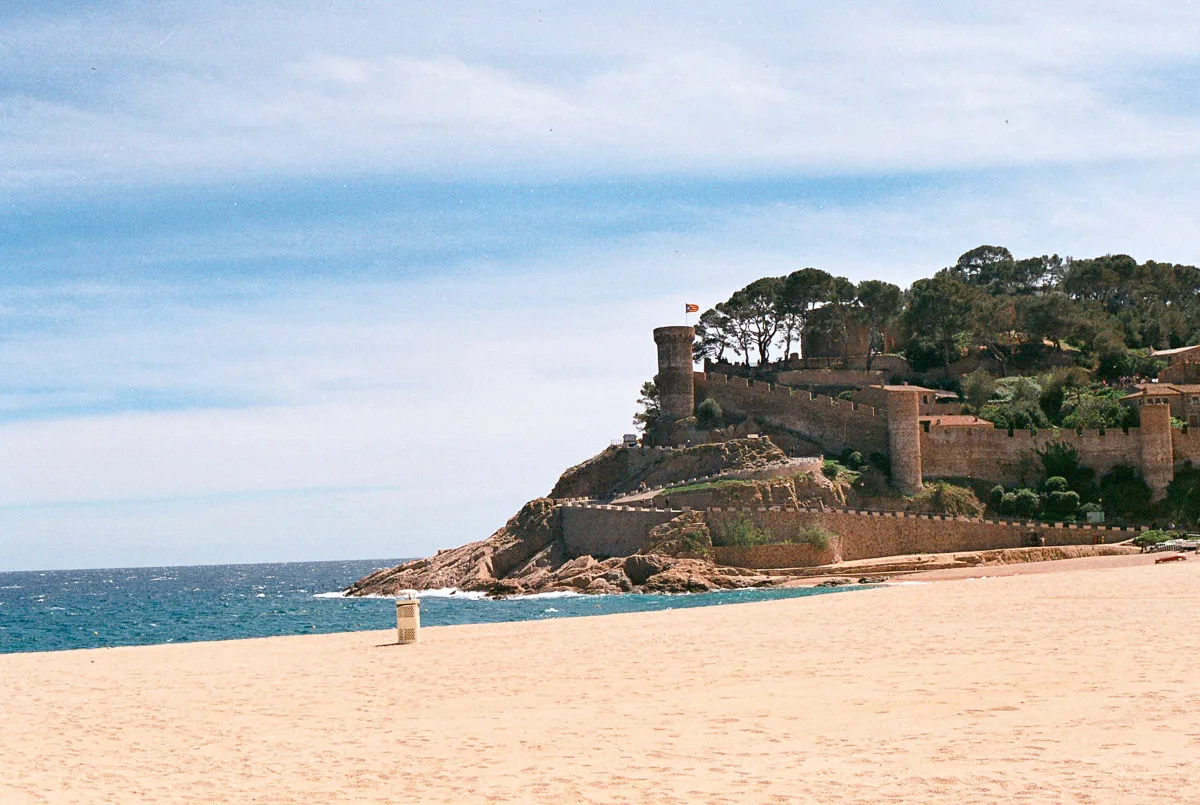 TODO — description de 2016-04-catalogne-22.webp