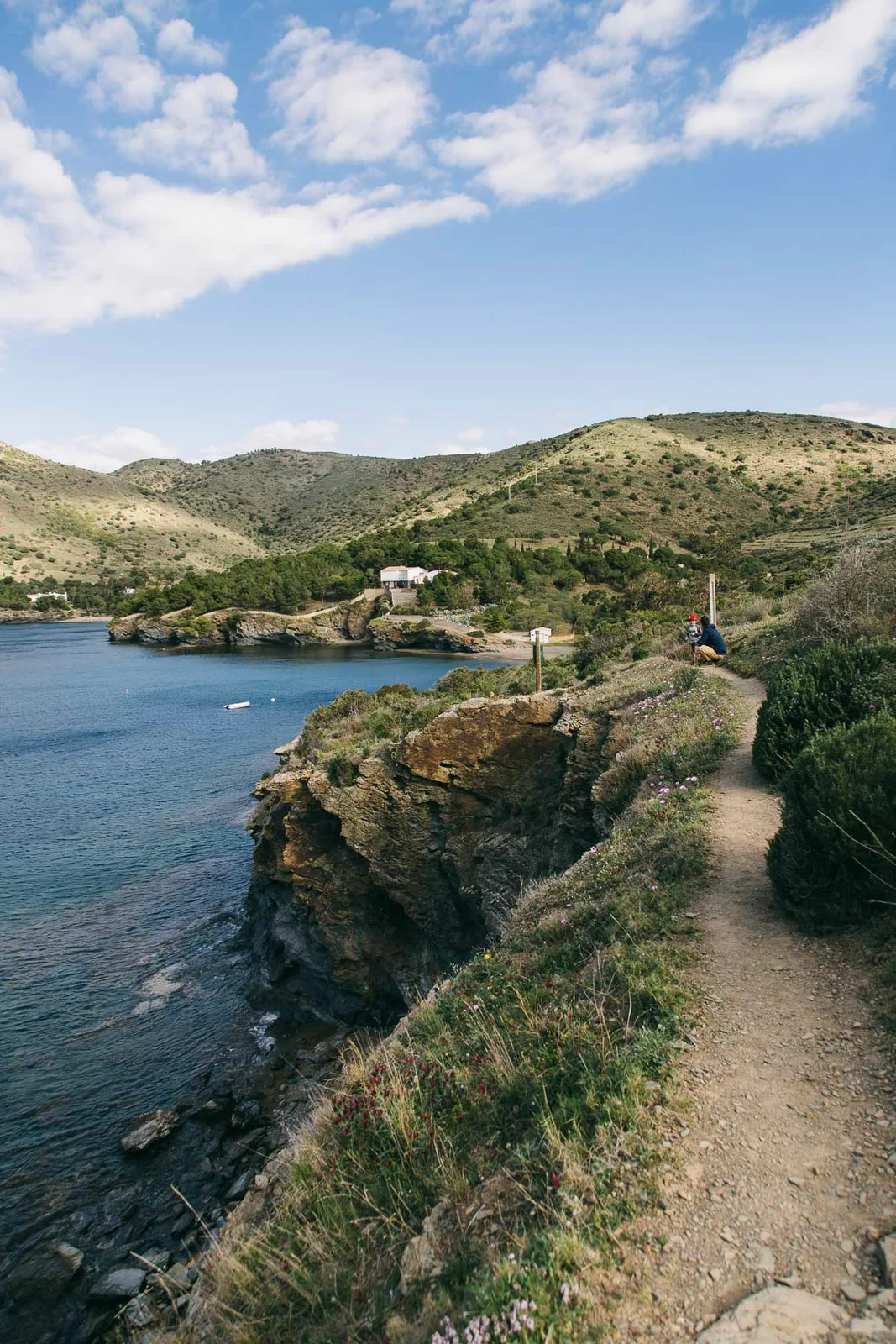 TODO — description de 2016-04-catalogne-27.webp