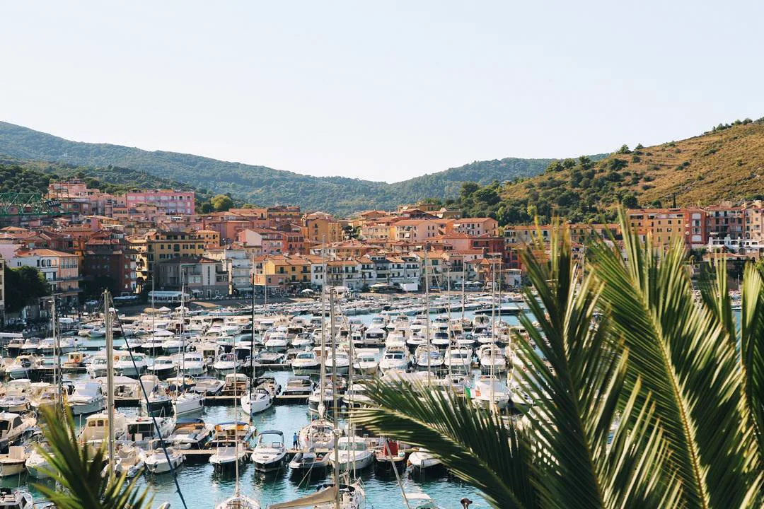 TODO — description de 2016-08-italie-02.webp