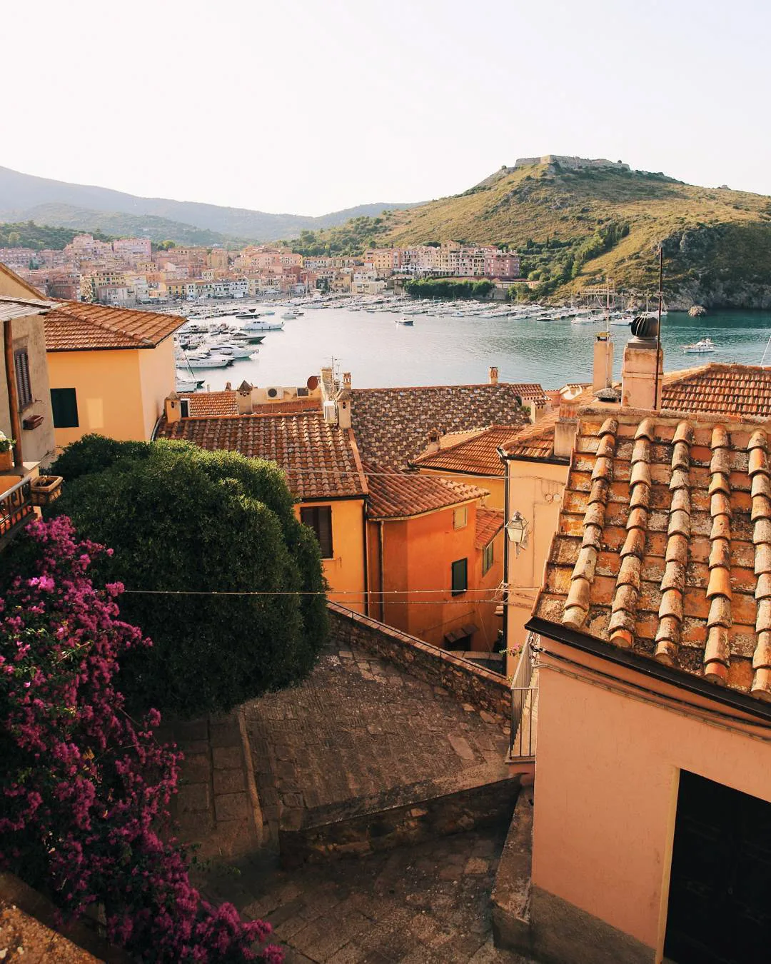 TODO — description de 2016-08-italie-03.webp