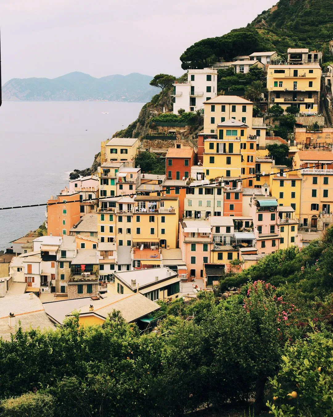TODO — description de 2016-08-italie-06.webp