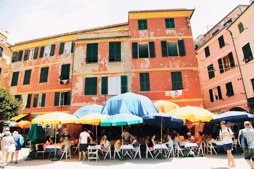 TODO — description de 2016-08-italie-08.webp