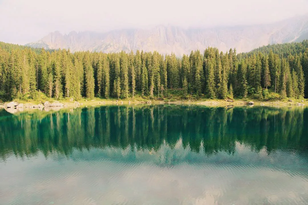 TODO — description de 2016-08-italie-09.webp