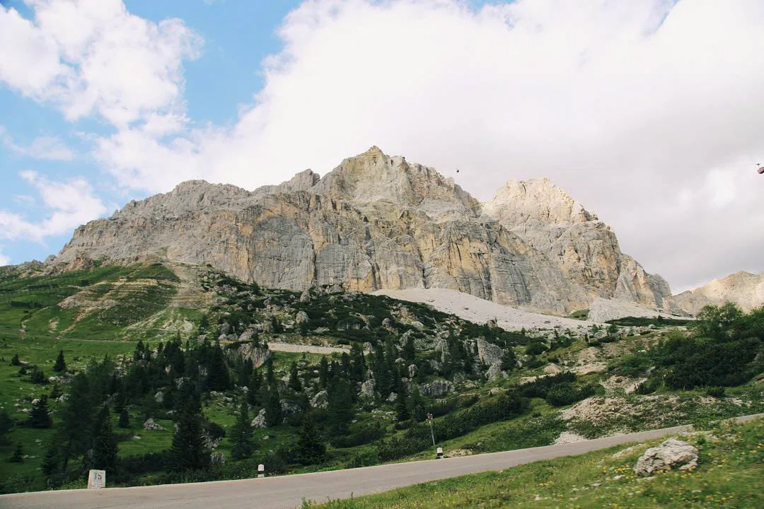 TODO — description de 2016-08-italie-12.webp
