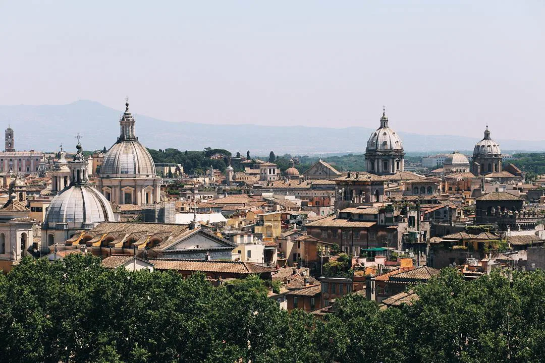 TODO — description de 2016-08-italie-13.webp