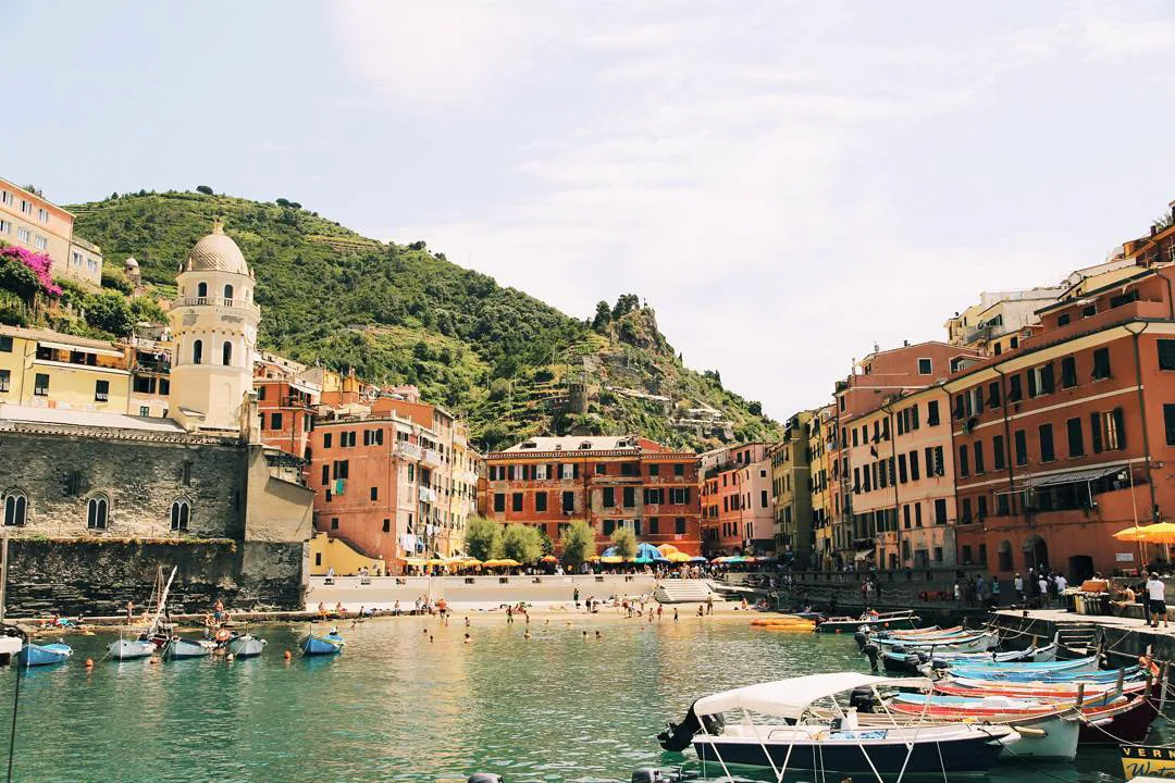 TODO — description de 2016-08-italie-15.webp
