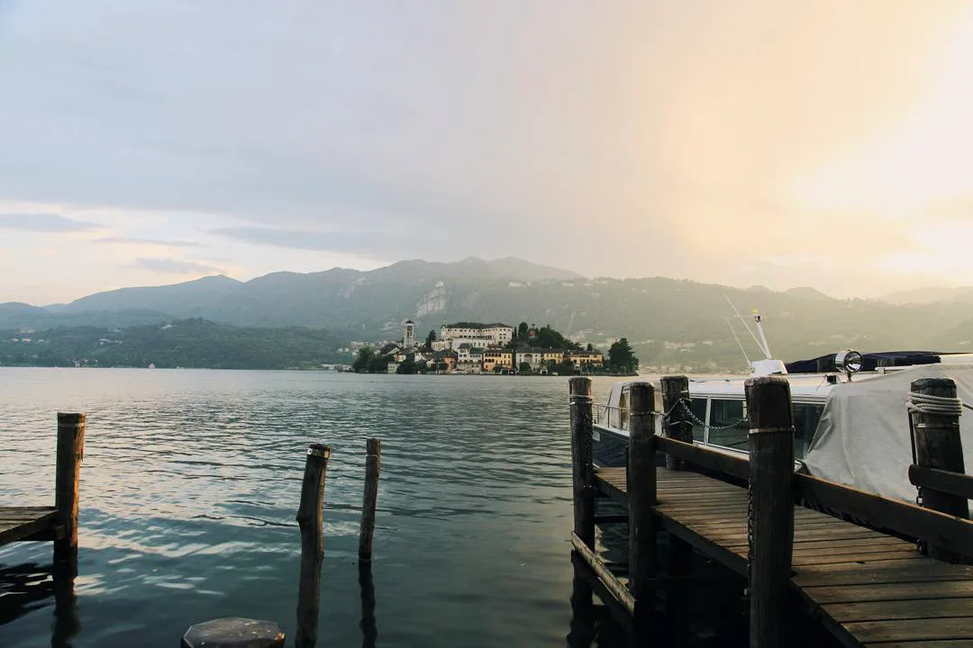 TODO — description de 2016-08-italie-17.webp