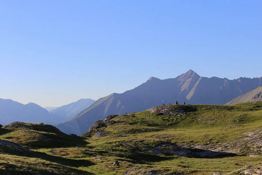 TODO — description de 2016-08-italie-18.webp
