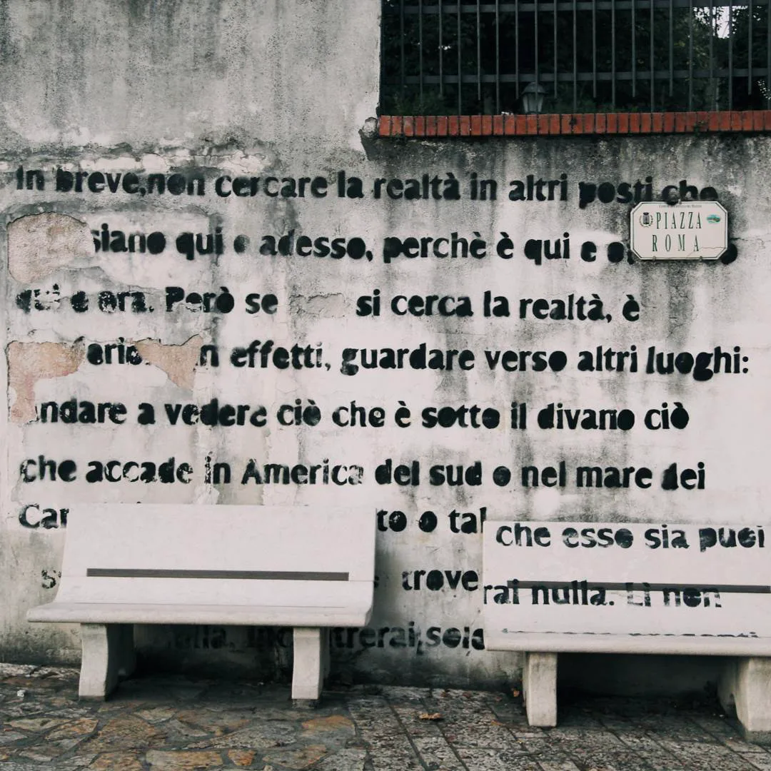 TODO — description de 2016-08-italie-22.webp
