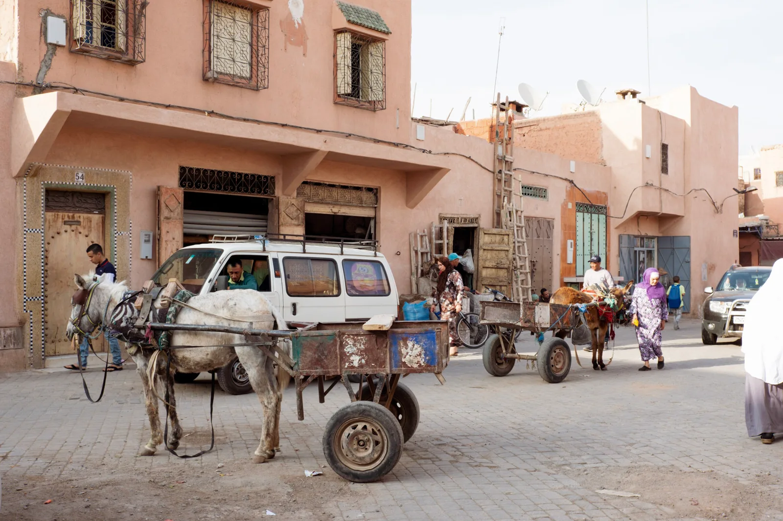 TODO — description de 2017-04-maroc-07.webp