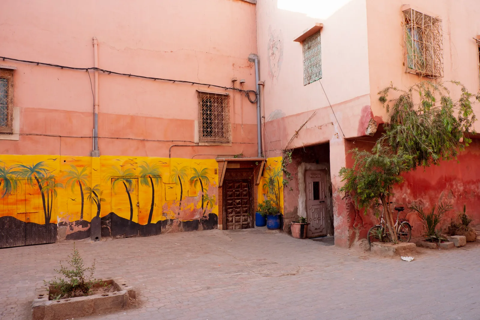 TODO — description de 2017-04-maroc-08.webp