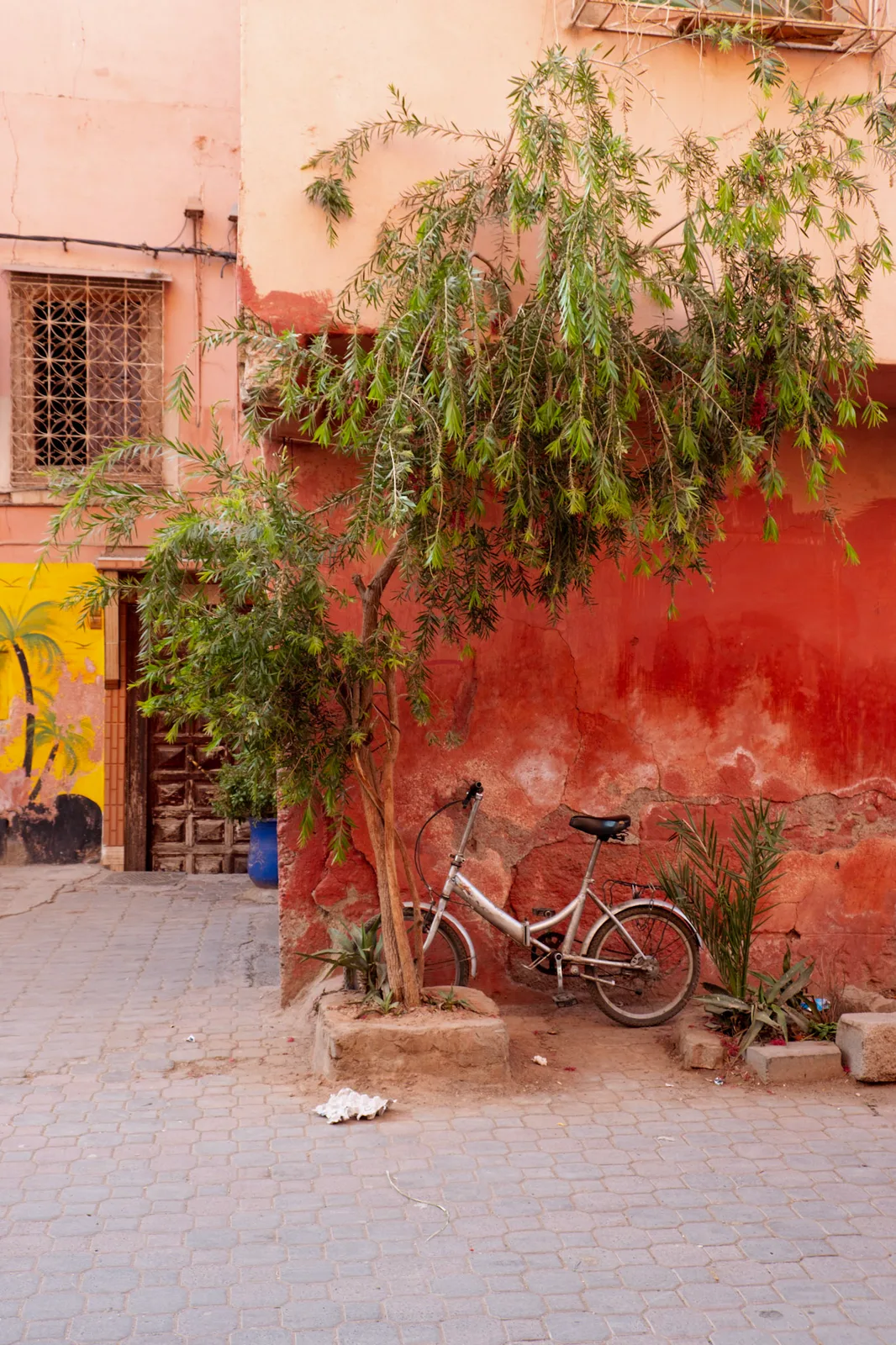 TODO — description de 2017-04-maroc-09.webp
