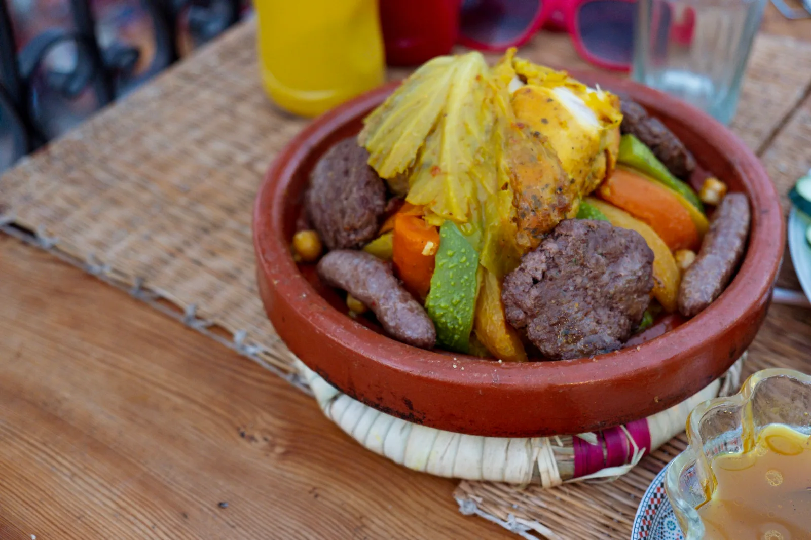 TODO — description de 2017-04-maroc-11.webp