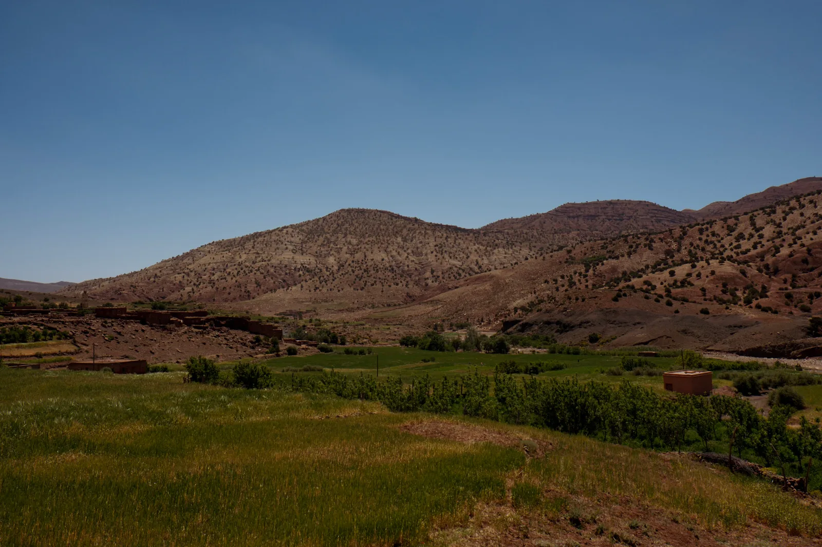 TODO — description de 2017-04-maroc-12.webp