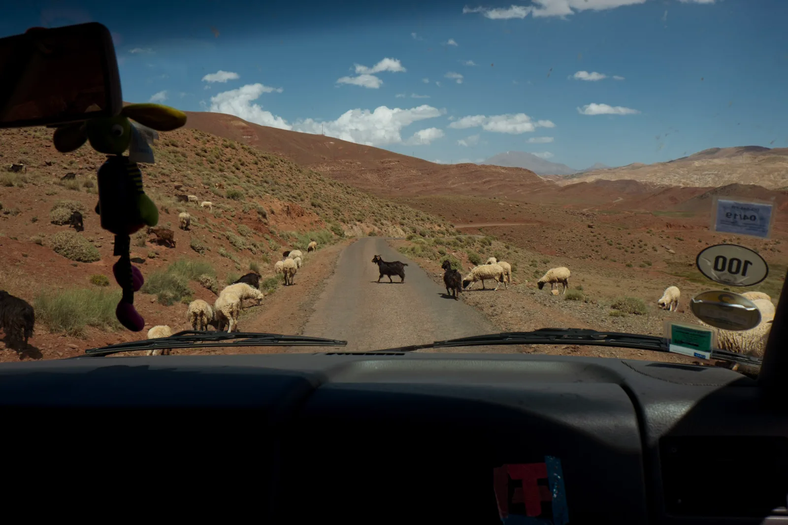 TODO — description de 2017-04-maroc-15.webp