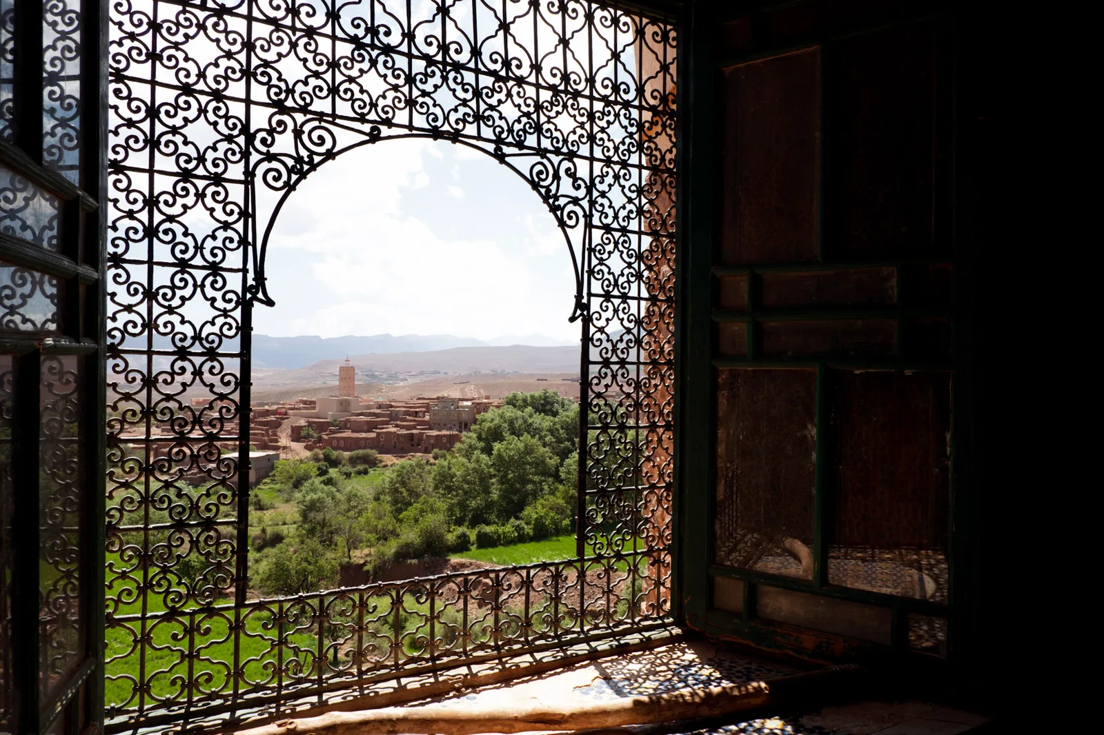 TODO — description de 2017-04-maroc-16.webp
