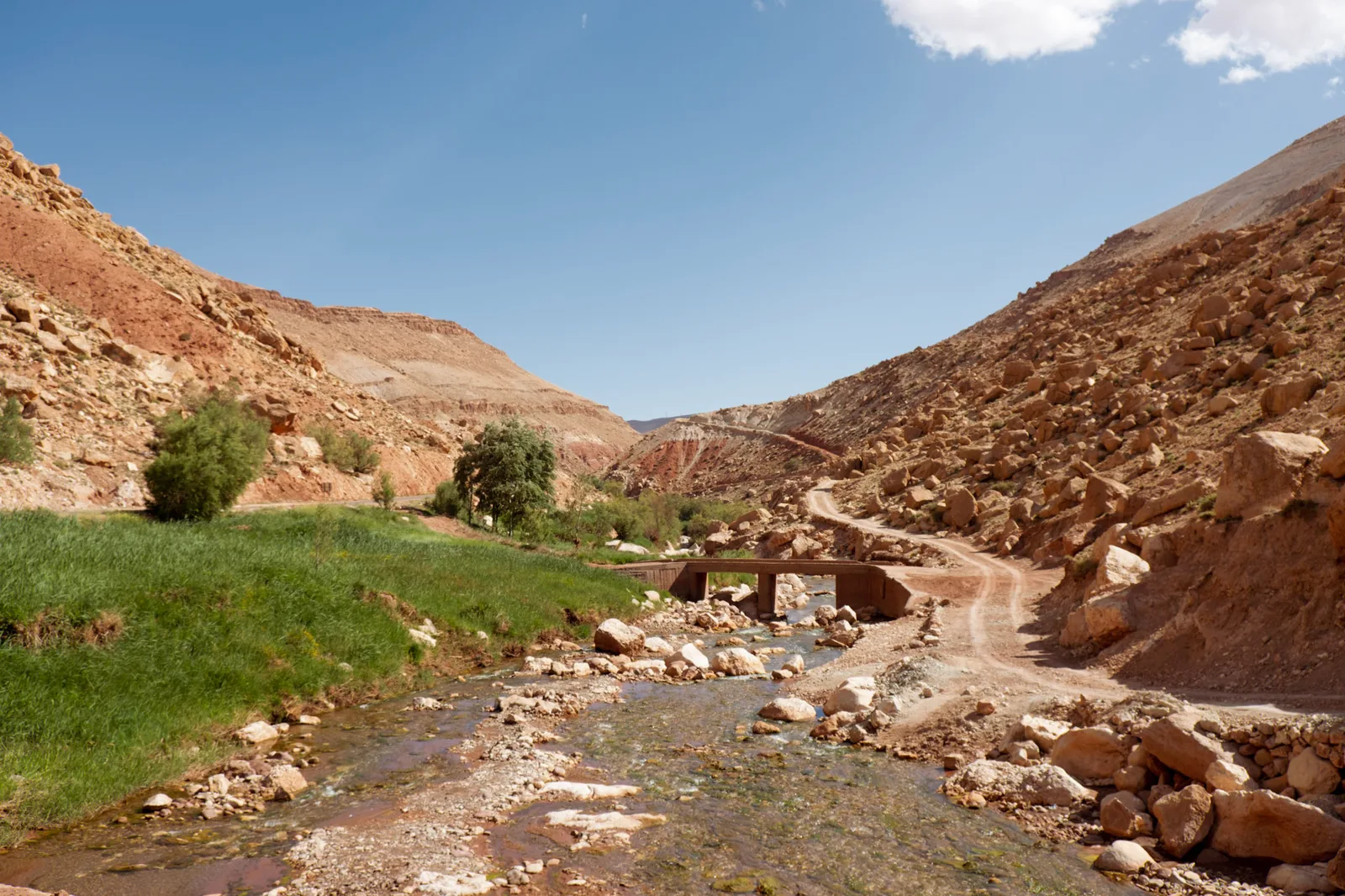 TODO — description de 2017-04-maroc-19.webp
